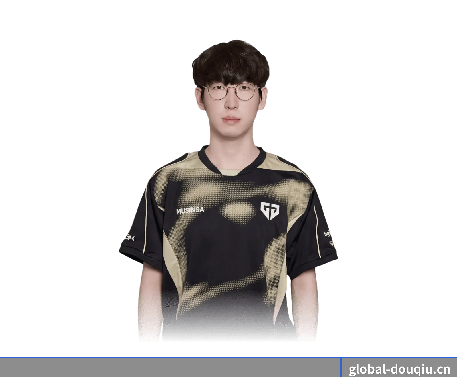 斗球体育（DOUQIU SPORTS）官方网站 APP